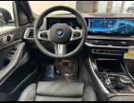 2024 BMW X5 xDrive50e AWD Sport Utility00015.jpg